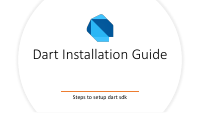 dart sdk installation guide.pdf